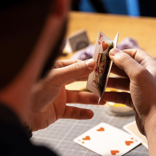 capture-decran-2022-12-24-a-00.33.51